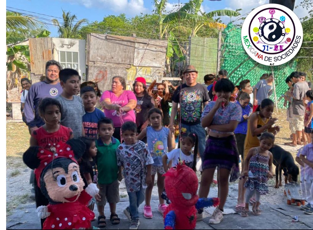 Día del niño